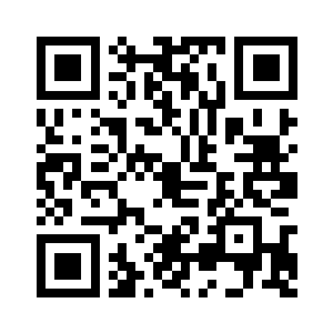 要是挨上一刀绝对皮开肉绽二维码生成