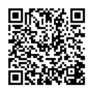 要是换成另外一个情场老手少不得油腔滑调辩解几句二维码生成