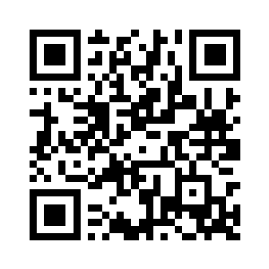 要是换成心志不坚定的人二维码生成