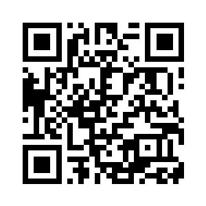 要是换成是在下界的地府当中二维码生成