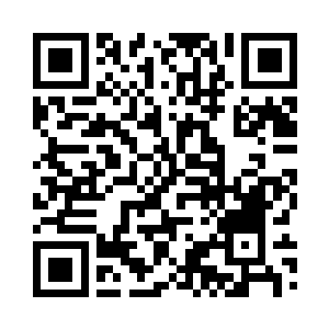 要是收你做弟子当真是修来的福气呢二维码生成