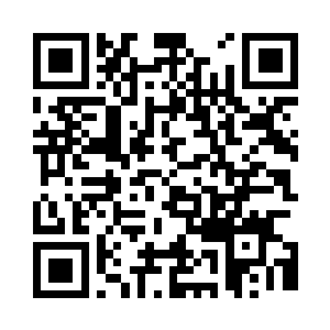 要是放在平时我对付这五个人一点问题都没有二维码生成