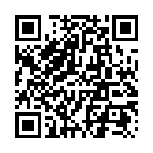 要是放在石渠郡已经能当得上一方势力的掌教二维码生成