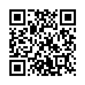 要是放置在你的身上面二维码生成