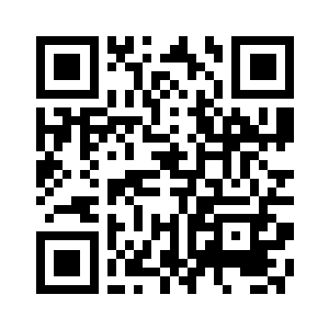 要是放置在孟西没有过来之前二维码生成