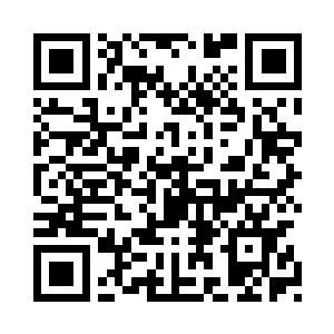 要是故意的……还能准到什么程度二维码生成