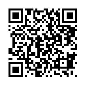 要是敢主动和李月茹提这事儿肯定会被打死二维码生成