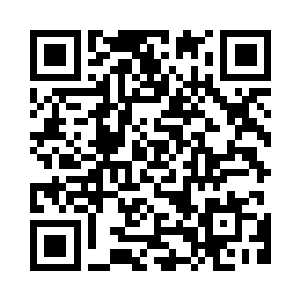 要是方中平那家伙敢事后找你麻烦二维码生成