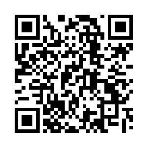 要是方炎能够把叶家那姑娘给带回来二维码生成