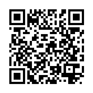 要是方道每百年就有一次这样的进步二维码生成