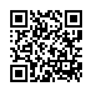 要是无法通过考核怎么办二维码生成