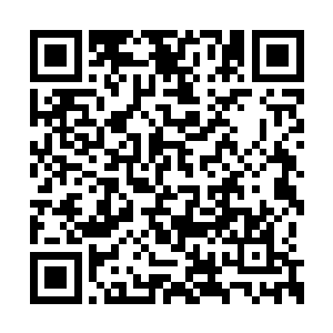 要是是自己创出来的话那根本不会出现这种问题二维码生成