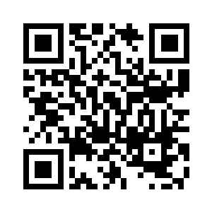 要是显谟安排人先有所准备二维码生成