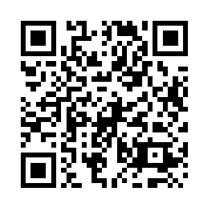 要是普通的陌生人她也不至于这么紧张二维码生成