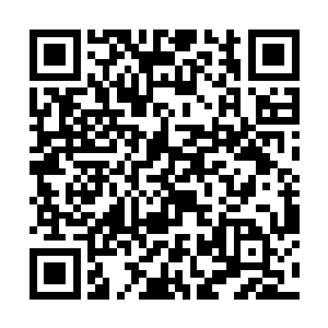 要是暴露在灯红酒绿之下贝海觉得自己也有点儿危险二维码生成