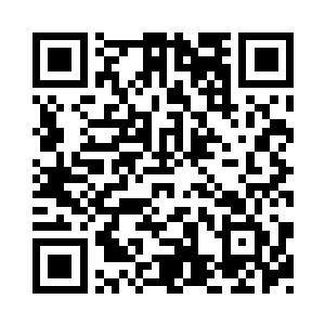 要是最终能娶到那萧黎就更好不过了二维码生成