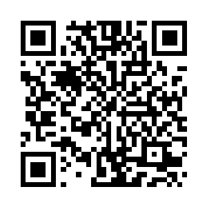 要是有一个男人时刻为自己分担重担二维码生成