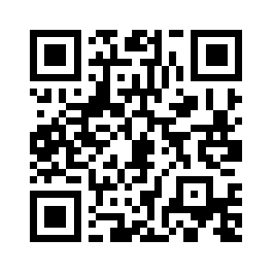 要是有两位道侣也不是不可以的二维码生成