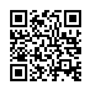 要是有人拉着这样的绳索往上爬二维码生成