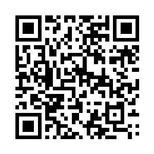 要是有人的话肯定会引起别人的注意二维码生成