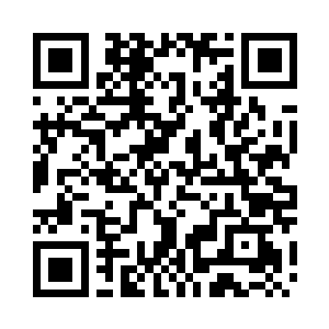 要是有人能够重现第五狱主的无敌雄姿就好了二维码生成