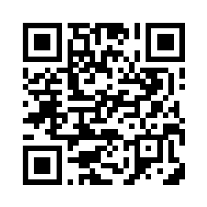 要是有人这么干他会怎么对付二维码生成