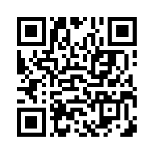 要是有什么卓异表现二维码生成