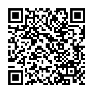 要是有什么情况就和您说……属下不知道这该不该说二维码生成