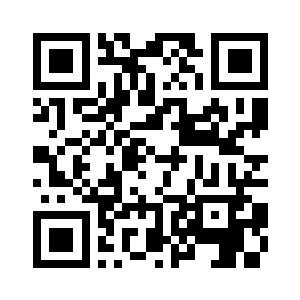 要是有什么搞不定的事情二维码生成