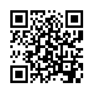 要是有什么离奇的现象出现二维码生成