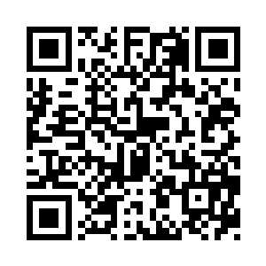 要是有你说的这么好我就不会这也说了二维码生成