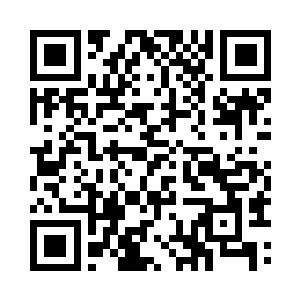 要是有多的话你就不给这位大婶不就行了二维码生成