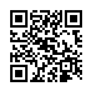 要是有机会我一定问他要二维码生成