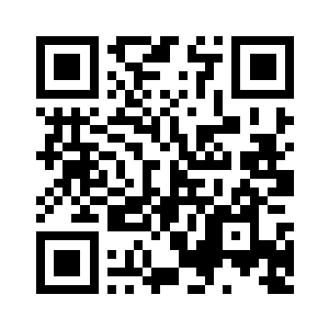 要是有轮印环……那就不同了二维码生成