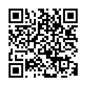 要是有那种旗下艺人什么都不管的公司最好了二维码生成