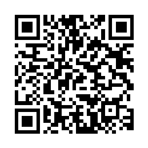 要是有食材我给你们做一点当夜宵二维码生成