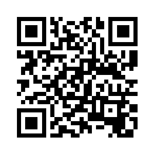 要是朝廷不把这些奏章发给父亲二维码生成