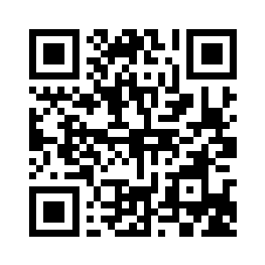 要是村里人闻讯阻拦怎么办二维码生成