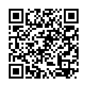 要是杨洛听见他们的对话一定会哈哈大笑二维码生成