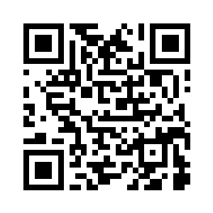 要是果而真的找不到了二维码生成