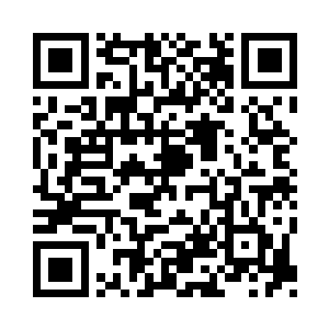 要是此刻让他知道了天雨国和风苍国结交二维码生成