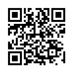 要是武力足够反推回去的话二维码生成