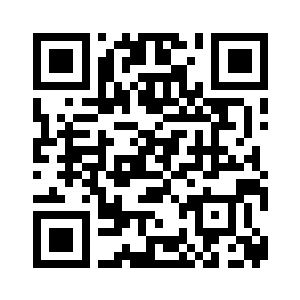 要是没在顾秀婷身上找到什么二维码生成