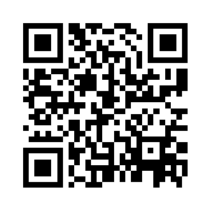 要是没有一个让王杰满意的说法二维码生成