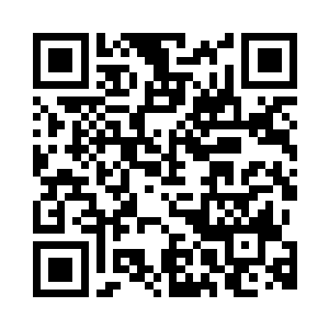 要是没有丁长生这么一个极端的人二维码生成