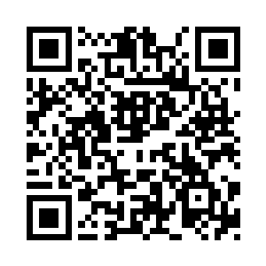 要是没有乔家的老三我们能有今天吗二维码生成