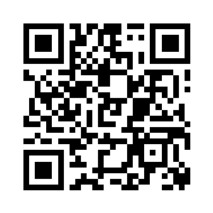 要是没有了解相关的翡翠知识二维码生成