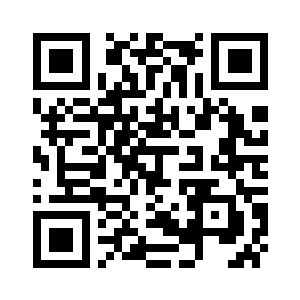 要是没有他们的支持会很难办二维码生成