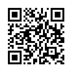 要是没有就等凌晨的啦~~~二维码生成