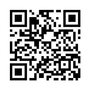 要是没有歌王争霸没有你的参与二维码生成